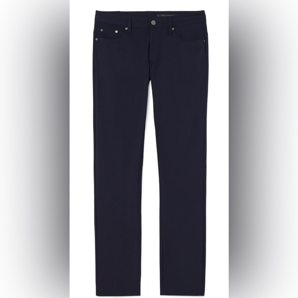 J.Hilburn women’s High Stretch Pants size 32 - Picture 1 of 11